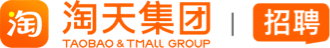 Alibaba Taobao & Tmall Group